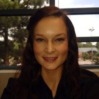 INEOS Olefins & Polymers USA, LLC Employee Misti Fahring's profile photo