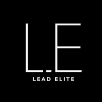 Lead Elite Employee Sundus Khan's profile photo