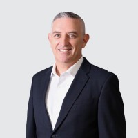 Richard Coyle Email & Phone Number