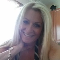 Southern Specialties Employee Tracey Monahan's profile photo