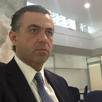 Atalait Employee Francisco Gil Leyva's profile photo