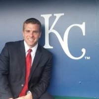 Newmark Zimmer Employee Justin Beal's profile photo