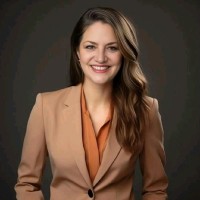 Judith Abastta Munoz Email & Phone Number