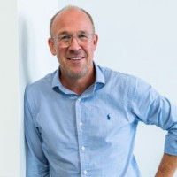 Dr. Meindl u. Partner Verrechnungsstelle GmbH Employee Marco Tigges's profile photo