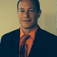 Joshua Flippo Email