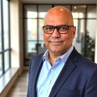 Tata Communications Employee Ganesh Lakshminarayanan's profile photo