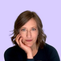 Redgate Software Employee Jessica Folkerts's profile photo