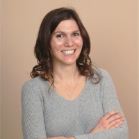 Mallory Pearson Email & Phone Number