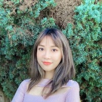 Karen Sin Email & Phone Number