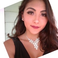 Dutchmen Rv 922 Employee Alexis Alcala's profile photo