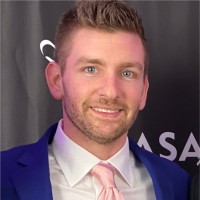 Josh Dreyer Email & Phone Number
