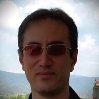 IC İÇTAŞ İNŞAAT / IC ICTAS CONSTRUCTION Employee Fatih Ünal's profile photo