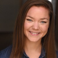 Fiona Campbell Email & Phone Number