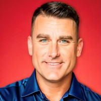 Cyclerite Employee Joshua Beaver's profile photo