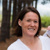 Sporting Chance  Development Foundation Employee Natalie Pollock's profile photo