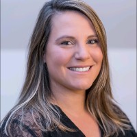 Alexia Rousset Email