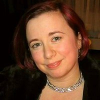 Joy Reed Email & Phone Number