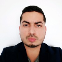 Moisés Rovira Ramírez Email