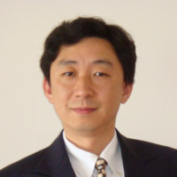 Dymon Asia Capital Employee Jay Luo's profile photo