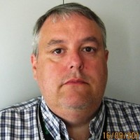 Adrian Arnold Email