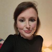 Veuve Ambal Employee Alix Parigot's profile photo