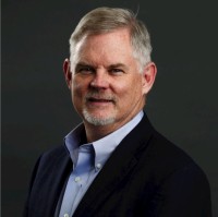 Glenn Thompson Email & Phone Number