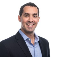 Cybolt Employee David Carmona's profile photo