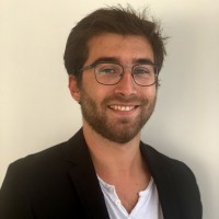 Alexandre Frazier Email