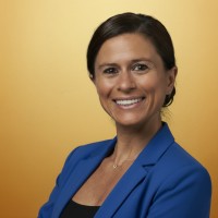 Rebecca Wright's profile photo