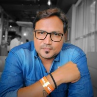 Dharamvir Singh Email