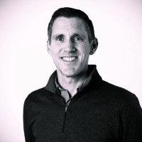 Andrew Nuss Email & Phone Number