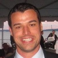 Great Point Studios Employee Patrick Kelley's profile photo