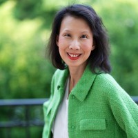 VITANLINK Employee Tram Trinh's profile photo