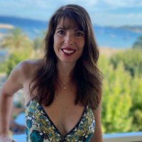 Patricia Belmas-Dumas Email