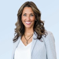 Rondi Michaux Email & Phone Number