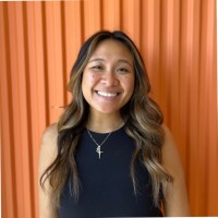 Arabella Magno's profile photo
