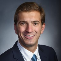 Sam Havens Email & Phone Number