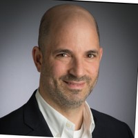 KPMG INTERNATIONAL COOPERATIVE Employee Howard Eisenstadter's profile photo