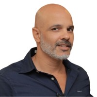 Israel Railways Ltd. Employee Hagay Rozenfeld's profile photo