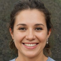 Tenera Employee Daria Loeffler's profile photo