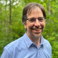 Bitfocus Employee Adam Buchen's profile photo