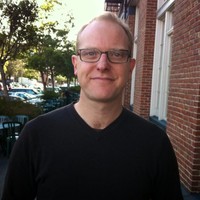 Conrad Imports Inc. Employee Jamie Land's profile photo