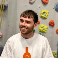 Evan Calvert Email