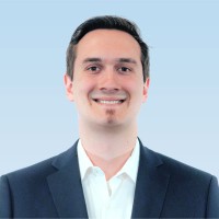 Benjamin Stroka Email & Phone Number