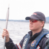 Ping DSP Employee James Moss's profile photo