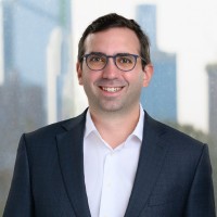 Matthew Trauber Email & Phone Number