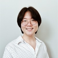 Joseph Chong Email & Phone Number