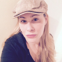 Phoebe Ministries Employee Tina Cluff's profile photo