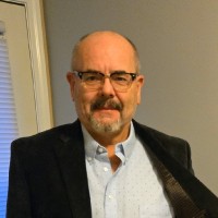 Jeff Christopher Email & Phone Number