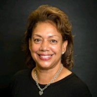 SinnovaTek | SinnoVita | FirstWave Employee Lisa Winstead-Stokes's profile photo